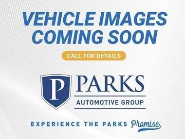 JEEP GRAND WAGONEER 2023 1C4SJVGP2PS508443 image